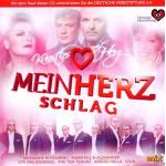 22-03-2012 - mix1_de - mein herzschlag.jpg